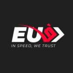 EU9 Coin Profile Picture