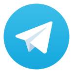 telegramtlm com Profile Picture