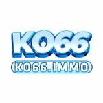 KO 66 Profile Picture