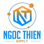 hoinghi chuyennghiep Profile Picture