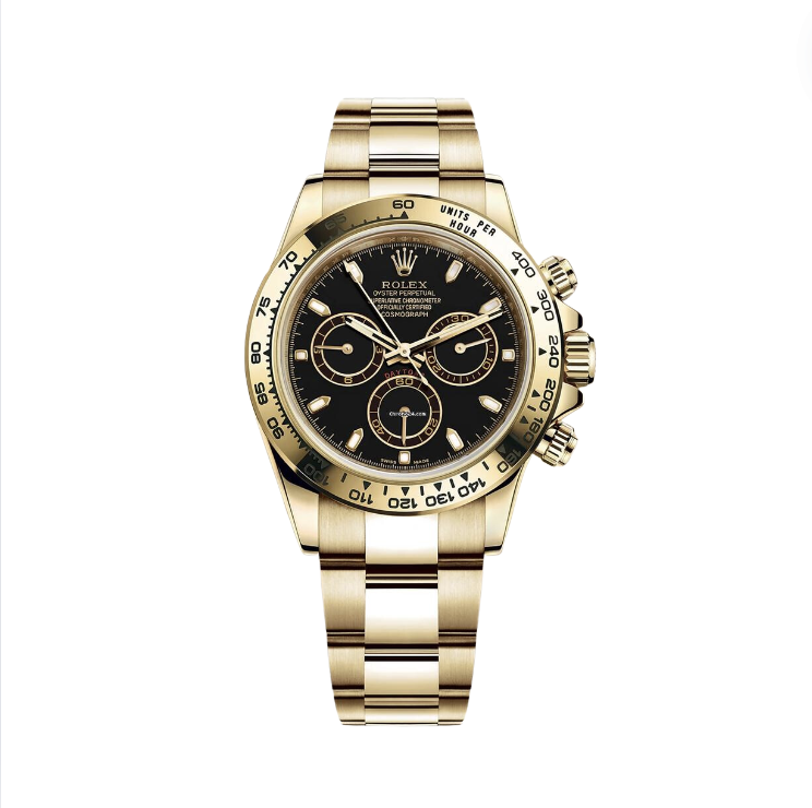Fake Rolex Replica - Find the Best Super Clone Rolex Watches
