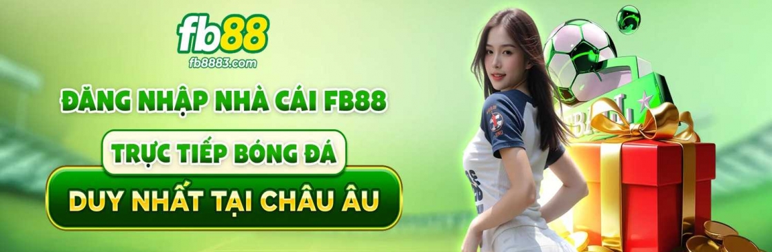 fb88 Cover Image