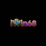 Iwin68 band Profile Picture
