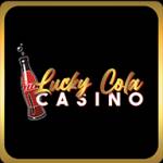 luckycola gamer Profile Picture