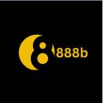 888B Link Vào Nhà Cái 888B Profile Picture