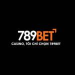 789betvia com Profile Picture