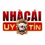 Nhacaiuytincomim Top nhà cái uy tín hàng đầu 2025 Profile Picture