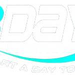 8DAY Cá Cược Mượt Mà Giải Trí Đúng Chất Profile Picture