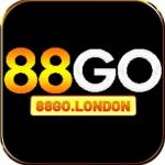88go london Profile Picture