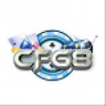 CF68 Profile Picture