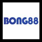 Bong88 Profile Picture