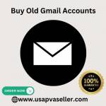 oldgmail accoutnt Profile Picture
