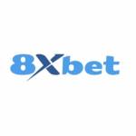 8XBET Profile Picture