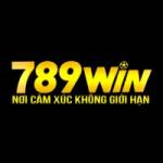 Nhà Cái 789win Profile Picture