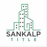 sankalptitle Profile Picture