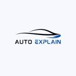 AutoExplain Com Profile Picture