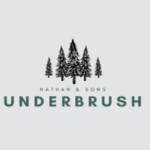 Nathan Sons Profile Picture