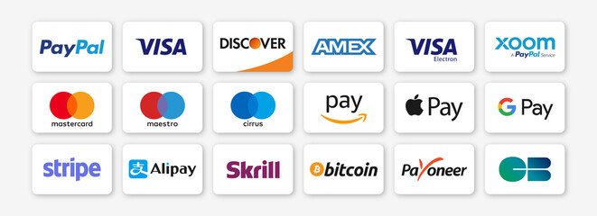 Buy Verified GO2 Bank Accounts – SEOSMMBIZ