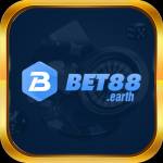 bet88 earth1 Profile Picture