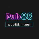 PUB88 Profile Picture