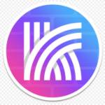 klian vpn Profile Picture