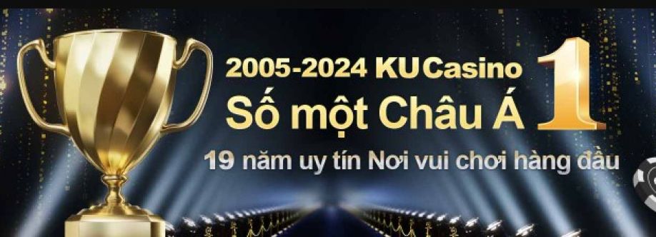 Kubet guru Cover Image