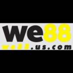 We 88 Profile Picture