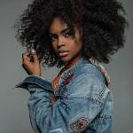 kitt kira Profile Picture