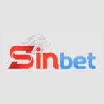 SINBET Profile Picture