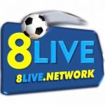 8LIVE Profile Picture