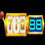 Tin88 Cổng game đổi thưởng uy tín  nạp Profile Picture