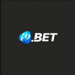 I9BET Profile Picture
