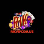 rikvipcomus Profile Picture