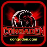 Con Gà Đen Profile Picture