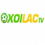 naacptheatreawards Profile Picture