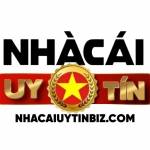 NHACAIUYTIN biz Profile Picture