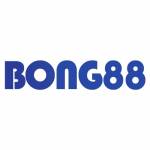 Bong88 Profile Picture