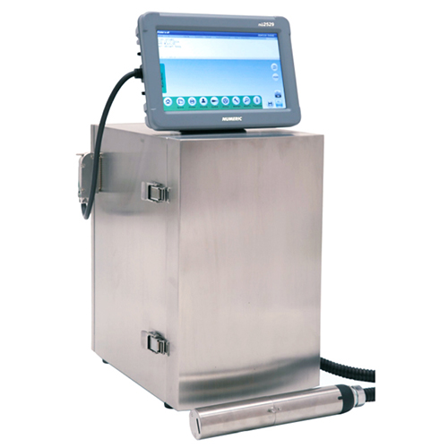  Industrial Inkjet Printers – Site Title