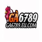 Ga6789 Profile Picture