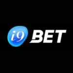 I9bet Profile Picture
