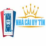 Nhà cái uy tín Profile Picture