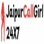 jaipurcallgirl 24x7 Profile Picture