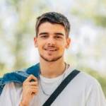 Donald Johnson Profile Picture