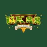 UK88 Profile Picture