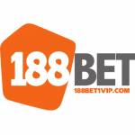 188bet1vip com Profile Picture