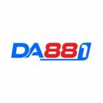 da88 Profile Picture