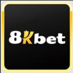 8kbet cc Profile Picture