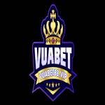vuabet88 vip Profile Picture
