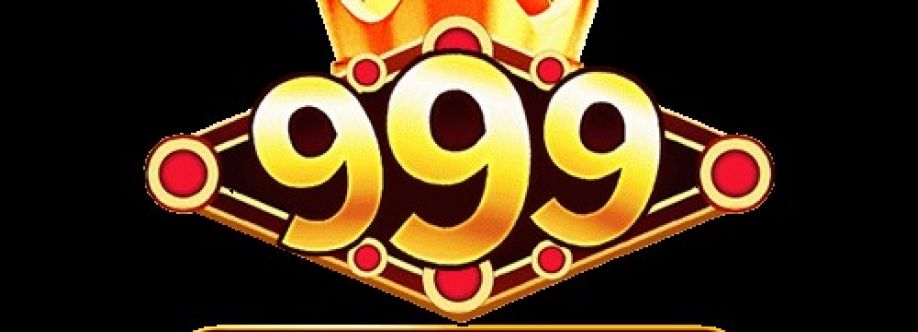 999bet Cover Image