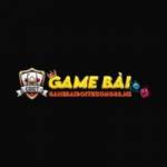 Game bài đổi thưởng Profile Picture